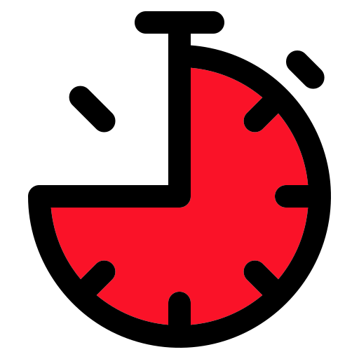 Customodoro